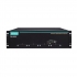 Компьютер DA-820-C8-SP-HV Компьютер DA-820-C8-SP-HV