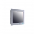Компьютер EXPC-1519-C1-S1-T Компьютер EXPC-1519-C1-S1-T