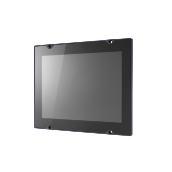 Компьютер MPC-2101-E4-LB-CT-T-LX Компьютер MPC-2101-E4-LB-CT-T-LX