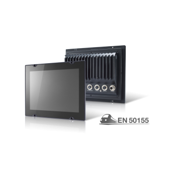 Компьютер MPC-2101-E4-LB-CT-T-W7E Компьютер MPC-2101-E4-LB-CT-T-W7E