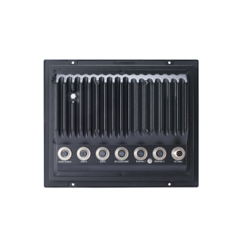 Компьютер MPC-2101-E4-LB-CT-T-W7E Компьютер MPC-2101-E4-LB-CT-T-W7E