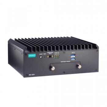 Компьютер MC-3201-TGL7-M-S Компьютер MC-3201-TGL7-M-S