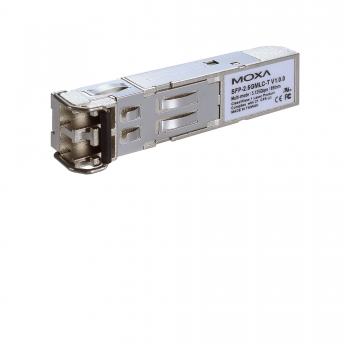 Модуль SFP-2.5GLSLC-T Модуль SFP-2.5GLSLC-T