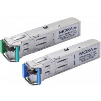 Модуль SFP-1G10ALC-T Модуль SFP-1G10ALC-T