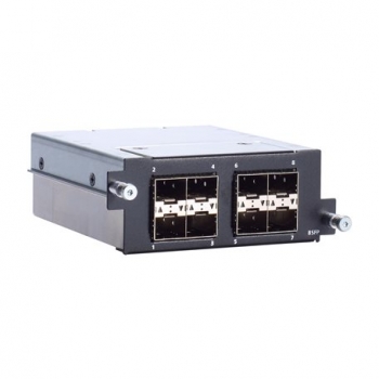 Модуль RM-G4000-8SFP Модуль RM-G4000-8SFP