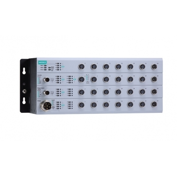 Коммутатор TN-4528A-16PoE-4GPoE-WV-T Коммутатор TN-4528A-16PoE-4GPoE-WV-T