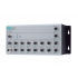Коммутатор TN-G4516-8GPoE-4XGPoE-WV-T Коммутатор TN-G4516-8GPoE-4XGPoE-WV-T