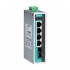 Коммутатор EDS-205A-S-SC-T Коммутатор EDS-205A-S-SC-T