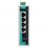 Коммутатор EDS-205A-S-SC Коммутатор EDS-205A-S-SC
