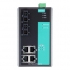 Коммутатор EDS-P506A-4PoE-MM-SC Коммутатор EDS-P506A-4PoE-MM-SC