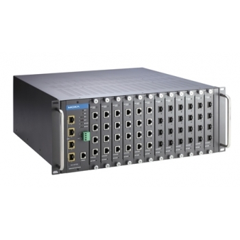 Коммутатор ICS-G7752-4XG-HV-HV Коммутатор ICS-G7752-4XG-HV-HV
