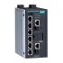 Коммутатор IEX-408E-2VDSL2-LV Коммутатор IEX-408E-2VDSL2-LV