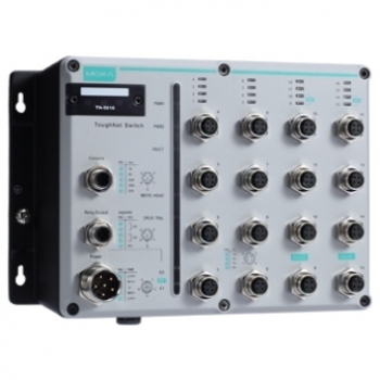 TN-5816BP-MV-MV TN-5816BP-MV-MV
