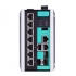 Коммутатор EDS-510E-3GTXSFP-T Коммутатор EDS-510E-3GTXSFP-T