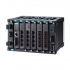 Коммутатор MDS-G4020-L3 Коммутатор MDS-G4020-L3