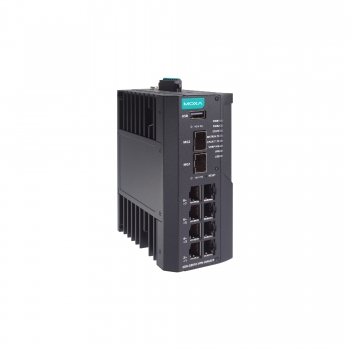 Маршрутизатор EDR-G9010-VPN-2MGSFP Маршрутизатор EDR-G9010-VPN-2MGSFP