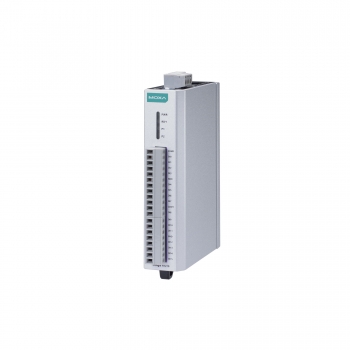 Модуль ioLogik R1212-T Модуль ioLogik R1212-T