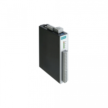 Модуль ioLogik R1214-T Модуль ioLogik R1214-T