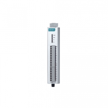 Модуль ioLogik R1240-T Модуль ioLogik R1240-T