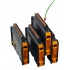 Модуль 45MR-6600-T Модуль 45MR-6600-T