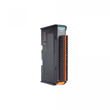 Модуль 45MR-6600-T Модуль 45MR-6600-T